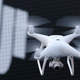 Illustration for article titled DJI Releases Security Findings It Hopes Will Quash 'Chinese Spying' Fears